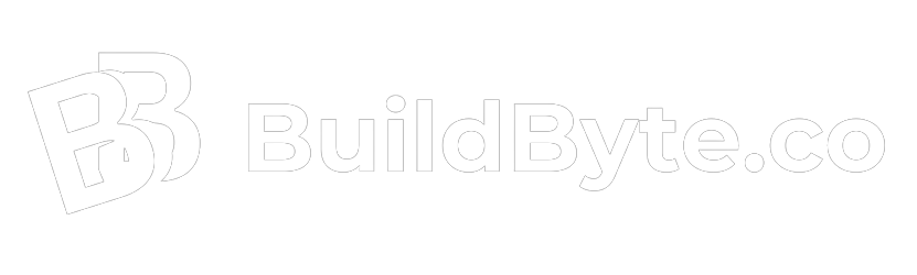 buildbyte.co